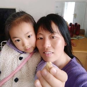 @俩宝妈妈要努力头像