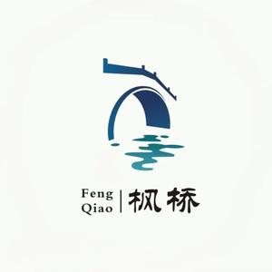 时髦芒果Q头像
