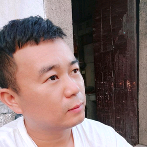 苏州大三张说房头像