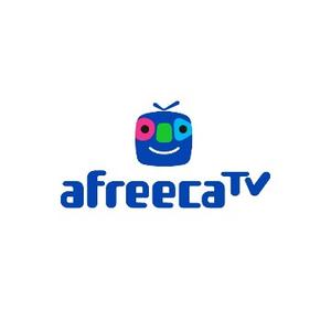 AfreecaTv头像