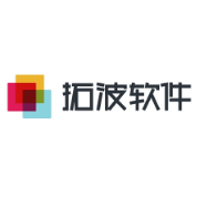 拓波邮件头像