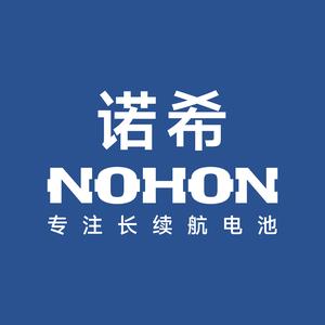 明宇手机推荐官头像