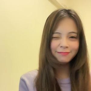 啵呲的啵头像