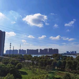 故事号视频教学头像