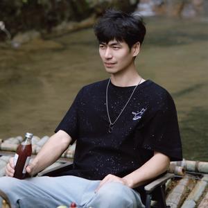 麻雀旅行记头像