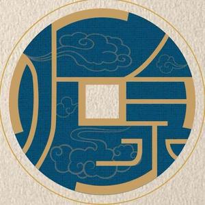 听泉赏宝（很开门）头像