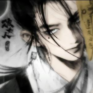 Zero情感导师头像