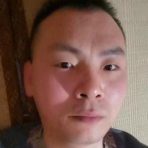 湖下波澜头像