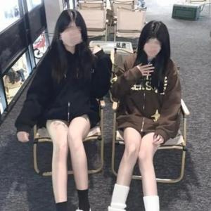 1祁柔团丶团员灬婉辞头像