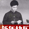 简单星球V0头像