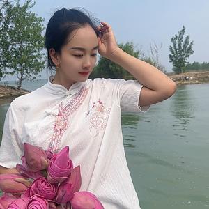 宿迁九舟渔府船菜闫掌门头像