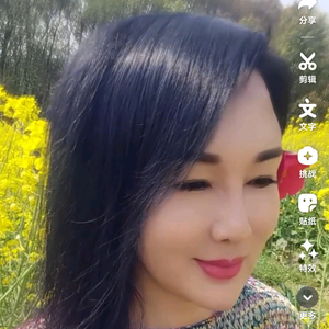 赵佳麒头像