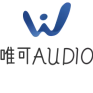 唯可AUDIO头像