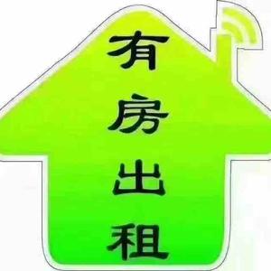 拱北口岸出租房头像