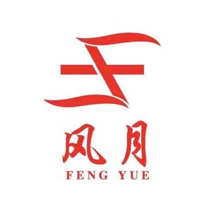 风月V头像