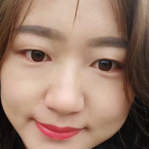 爱吃玉米的陈小邮头像