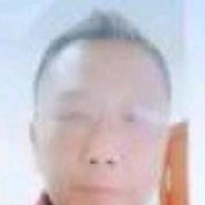 洒脱清风iP头像