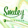 Smiley宋茜资源博头像