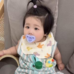 糯糯软软好可爱头像