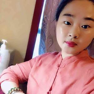 小姐姐不再单纯头像