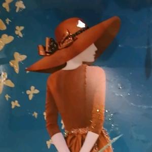 宁夏水灵子舞蹈健身有限责任公司头像