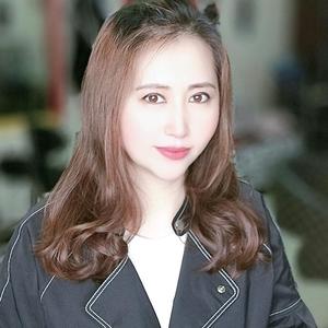 美琪发艺123头像