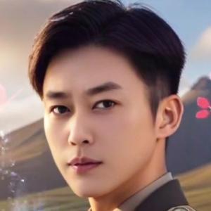 狄壹（雏鸟救助中心）头像