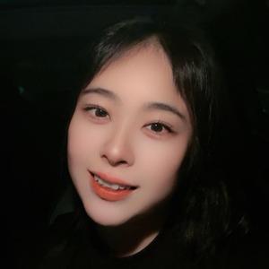 我是三心心（早上十点开播）头像