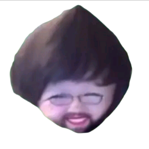学森Shadox头像