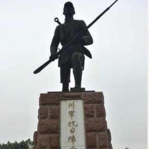 行走的闹钟a头像