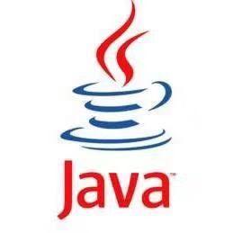 java入门到精通头像