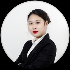 多多卖商标头像