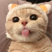 张小小麻头像