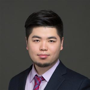 温州律事头像