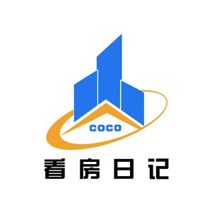 Coco看房日记头像