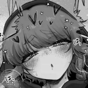 capture头像
