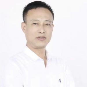 来人头像