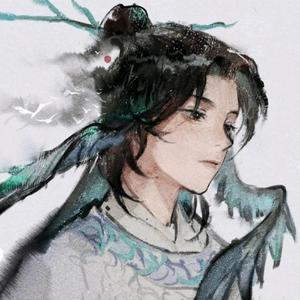 执着的芒果C头像