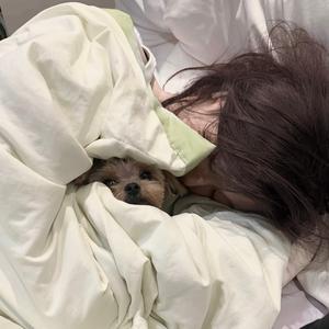 小忧短剧头像