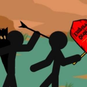 火战竞技场 头像