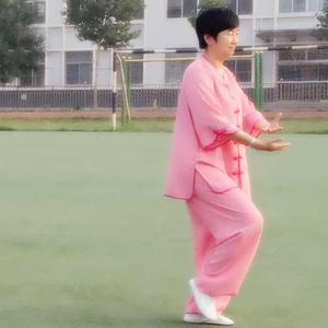 春天百合头像