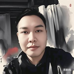 天天鲜卤头像