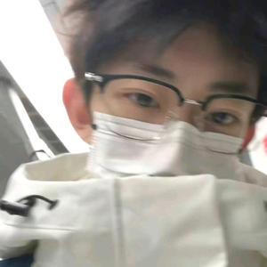 治愈株头像
