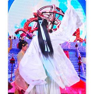 红颜一笑醉倾城11头像