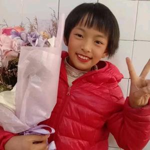 K～Z～H：新疆人在东莞市（康忠河）阜康头像