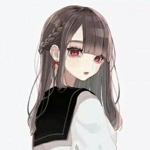 玲珑助眠头像