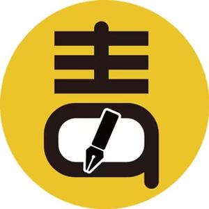 毒舌编辑部头像