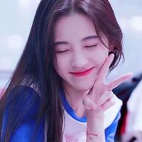 小仙女000008头像