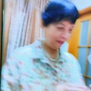 容姐头像