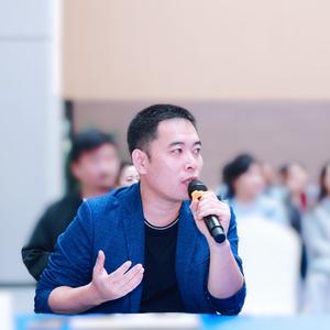 北斋AI头像